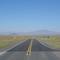 US 60