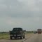 Interstate 55, Exit Jericho