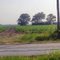 2011, Wappanocca, AR, USA - along route 63