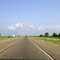2011, Wappanocca, AR, USA - along route 63