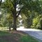 Crittenden County AR Hwy 149