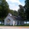 Crittenden County Hwy 42