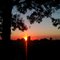 Crittenden County Arkansas http://www.crittendencountyarkansas.com/