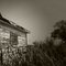 Crittenden County Arkansas - Store
