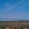 Crittenden County Arkansas -Country side
