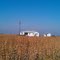 Countryside Crittenden County Arkansas