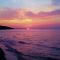 another Erie Sunset ~ Bradstreets Landing ~ Rocky River