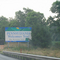 Welcome to Pennsylvania