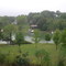 Lake  Tomahawk, Negley, OH