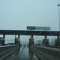 Ohio Turnpike Enter