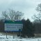 Welcome to Pennsylvania