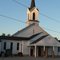 Westfield Presbyterian Church