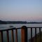 Lake Tomahawk Ohio