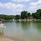 Lake Tomahawk Ohio - PGHPA611