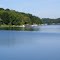 Lake Tomahawk Ohio