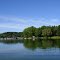 Lake Tomahawk Ohio