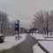 The Mall