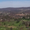 View From Top of the 80's