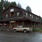 Rustic Hotel Packwood, Packwood, Washington