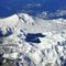Mt St Helens and Spirit Lake
