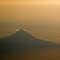 Mt. Hood at Dusk