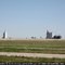 Route 66 - Texas - Amarillo - Texan Landscape