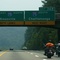 Easyriders on I 40