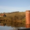 Hope Creek Silo near Loudon, TN