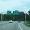 Interstate 75