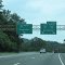 Exit 84