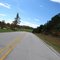 Road Shot