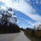 Road Shot