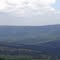 Overlook