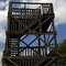 Lookout Tower