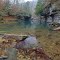 East Fork Little Buffalo