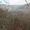 East Fork Little Buffalo valley