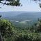 Arkansas Grand Canyon - White AR