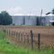 Farmland