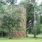 Old Silo