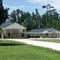 Pine Ridge  Baptist Church - Sour Lake TX