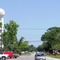 China, Texas