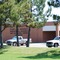 Texas A&M University Agricultural Research and Extension Center