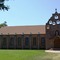Our Lady of Sorrows Catholic Church - China, TX