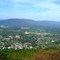 Angels Rest View