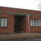Giles Professional Building in Pearisburg, Virginia
