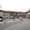 Narrows, Virginia