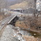 RR Bridge at Kimbalton
