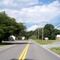Water Street - Peterstown, West Virginia