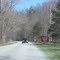 Jefferson National Forest