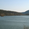 New River in Pembroke
